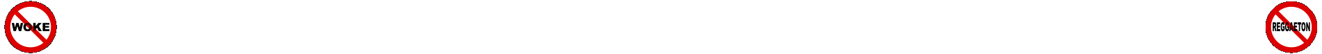 Compte GR5